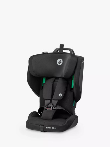Maxi cosi nomad - maxi,