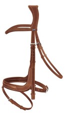 Passier Trense Marcus Ehning