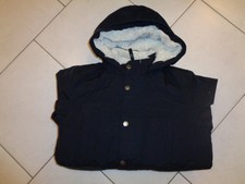  Jack Wolfskin wasserdichte