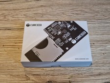 Gamecube CubeOde Modchip China Klon