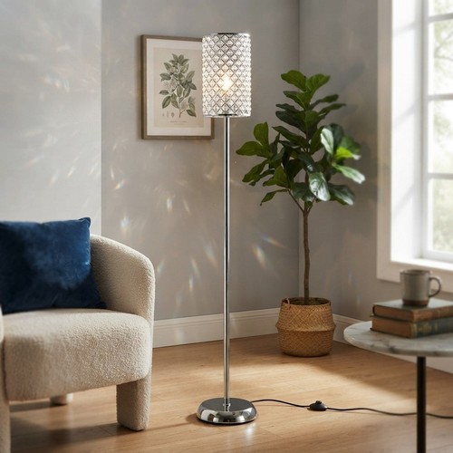 Elegante moderne