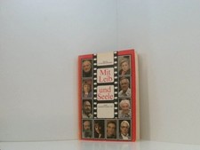 Mit Leib und Seele : 25 Portr