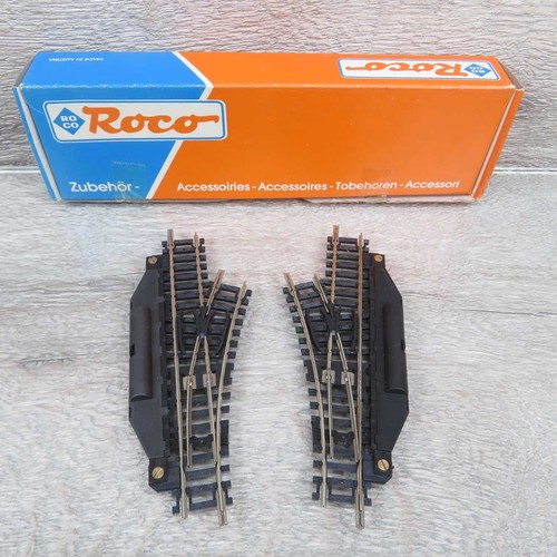 Roco 22254 spur - 22254,