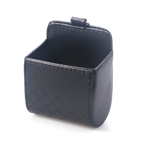 Handyablage für auto - ,