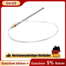 Ersatz Teleskop für