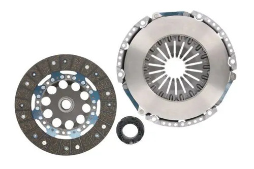 Kupplungssatz f1w068nx nexus - kupplungssatz,