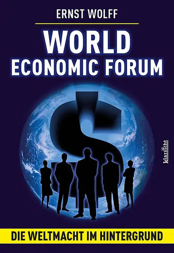World economic forum - world,