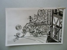 Ansichtskarte Nagold