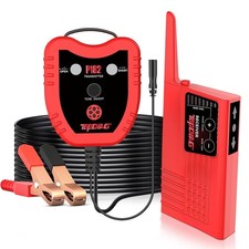 Wire Tracer Electrical