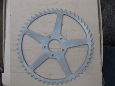 Achilles + Zündapp 404