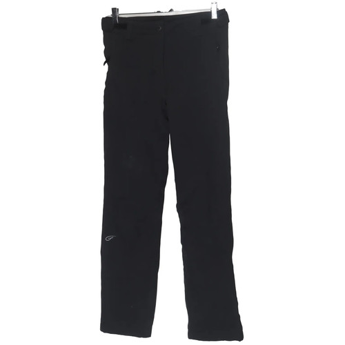 Five seasons skihose - five,