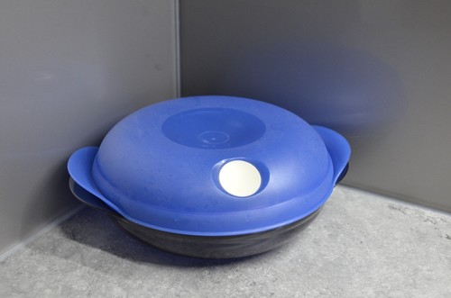 Tupperware micro fix - micro,