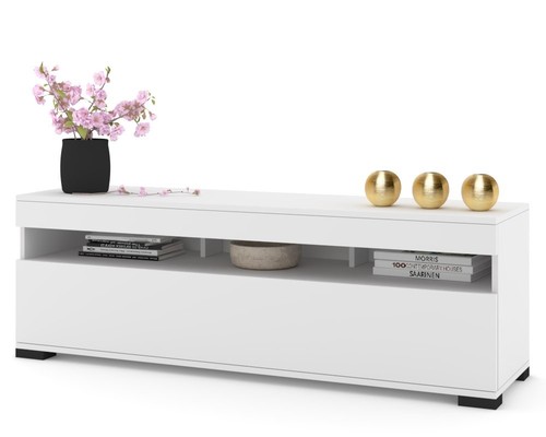 Lowboard fernsehschrank - tv-lowboard,