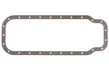 Für FENDT 1 E FARMER, 1