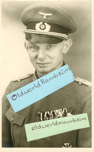 Wk2 foto portrait - portrait, soldat
