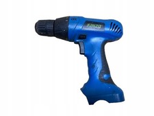 AKKUSCHRAUBER KINZO 71775 18V