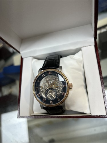 Thomas earnshaw london - thomas,
