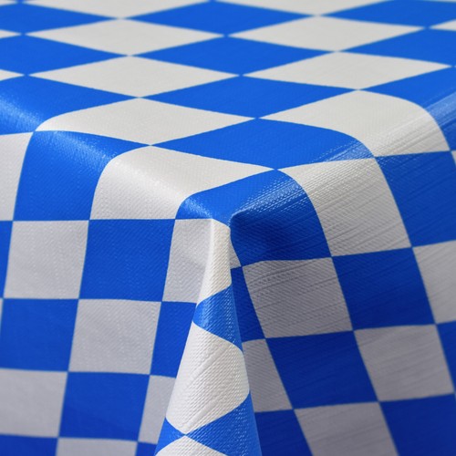 Wachstuch tischdecke - wachstuch,