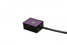 Neigungssensor B16 lila für