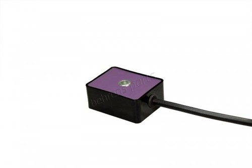 Neigungssensor b16 lila für - lila,