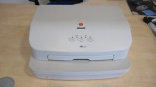 OLIVETTI PR2 PLUS NADELDRUCKER - P/N B8117 - 195€ + MwSt.