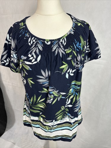 Shirt top 36 tunika - shirt,