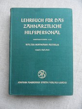 LEHRBUCH FÜR DAS