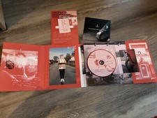 Fynn kliemann pop album - fynn, cd-album