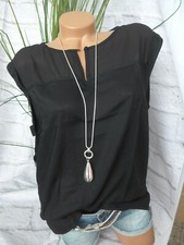 S.Oliver Bluse Shirt Tunika