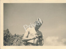 Foto WK II Weserübung