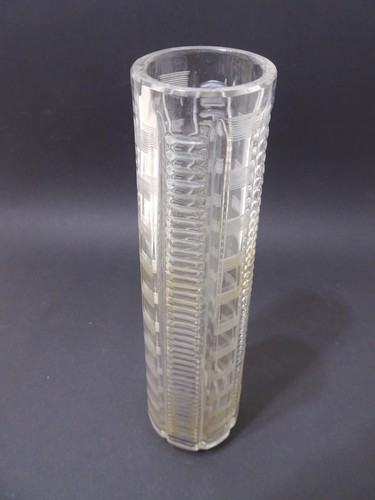 Gsuejl design glas - gsuejl,