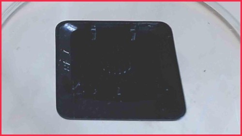 Tastatur taste keyboard key - keyboard,