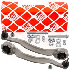 FEBI Querlenker Satz Vorne