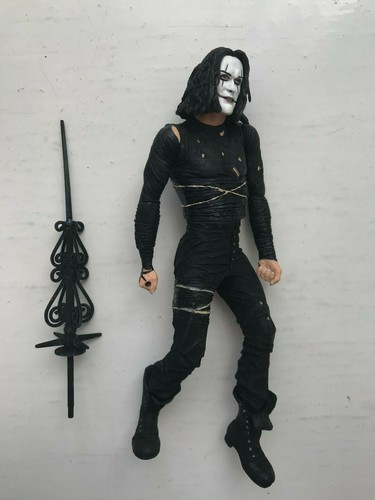 Neca cult classics - neca, series