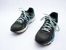 ASICS Gt-1000 Unisex Laufschuh Sportschuh Sneaker Gr. 40 EU Art. 29670-100