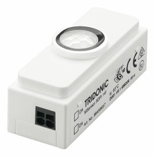 TRIDONIC 28000935 DALI MSensor