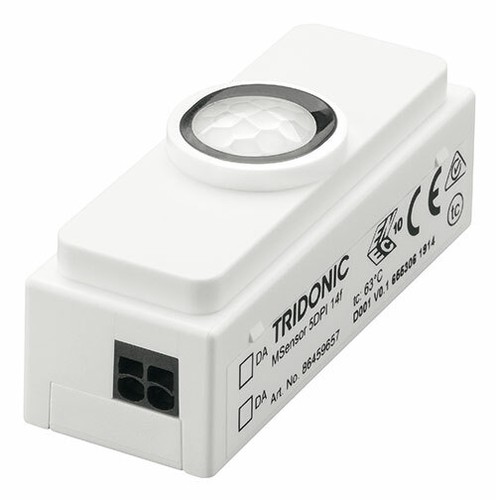 Tridonic 28000935 dali msensor - 28000935,