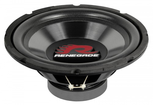 Renegade rxw104 25cm - rxw104,