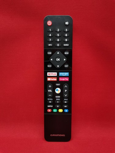 Original udh smart - original, tv
