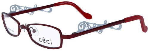Collection creativ 5160 910 - creativ,