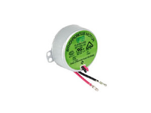 Synchron getriebemotor - synchron,