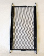 SUZUKI VZ 800  97-03 Original Gitter Kühler Grill Kühlergrill cover radiator