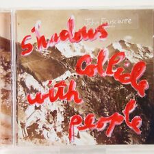 Music Musik Album CD John