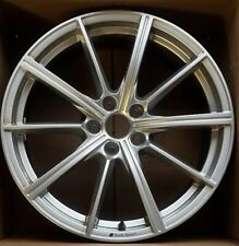 Audi RS4 RS5 R19 Leichtmetallfelge Original 8W0601025CP AXP10047 Audi Sport