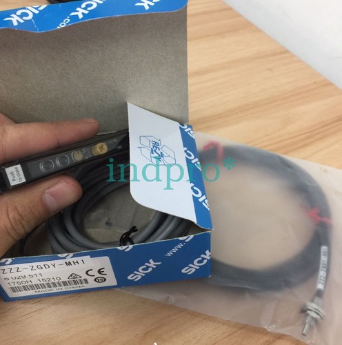 Pcs for new zzz - new, zzz-zgdy-mhi