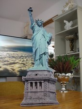 Blechschild liberty - blechschild,