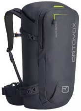 Rucksack Tourenski ortovox