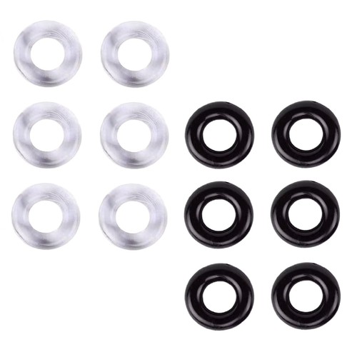 Penisringe cockring potenzring - cockring,
