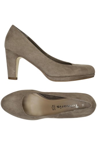 Tamaris pumps damen high - tamaris,