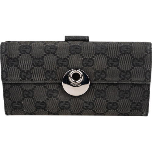 Gucci monogram eclipse - gucci, gg